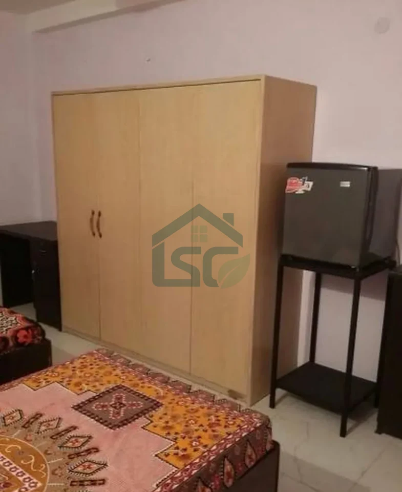 Photo 5 of Xpert Boys PG, Malviya Nagar, New Delhi