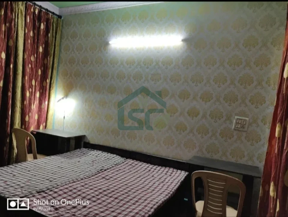 Photo 2 of Anand Residency, Sector Alpha II, Greater Noida