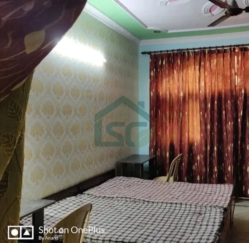 Photo 4 of Anand Residency, Sector Alpha II, Greater Noida