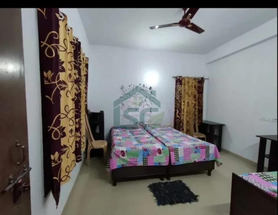 Photo 3 of Anand Residency, Sector Alpha II, Greater Noida