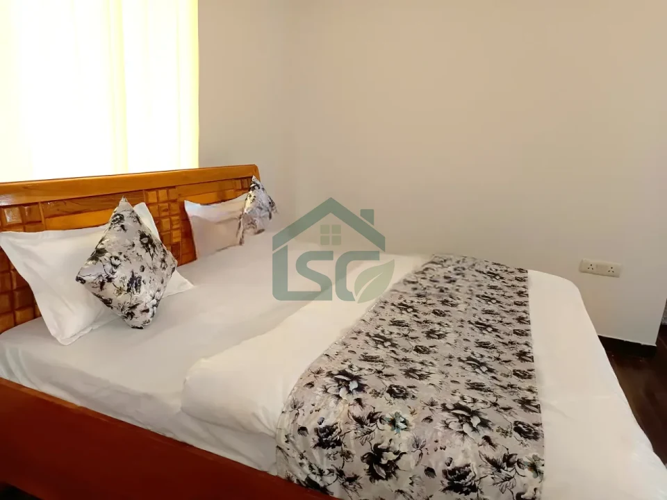 Noida Comfort PG in Sector 16, Noida — property photo 4