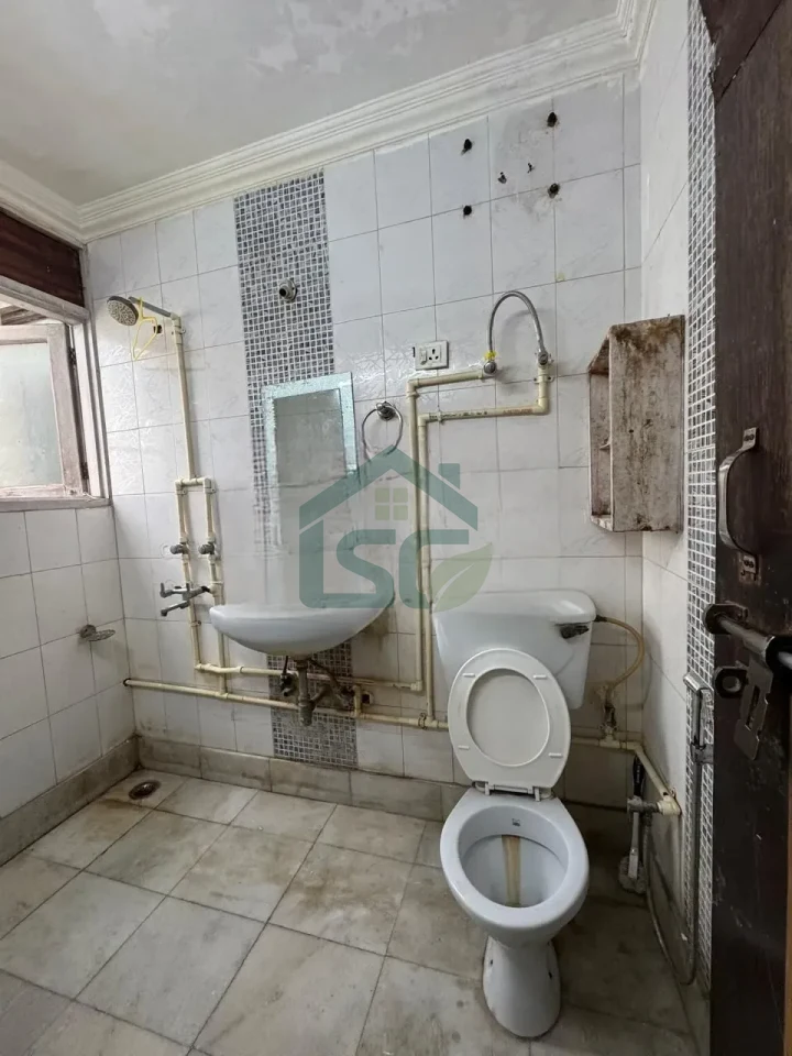 Starlight Girls PG in South Extension I, Delhi — property photo 2