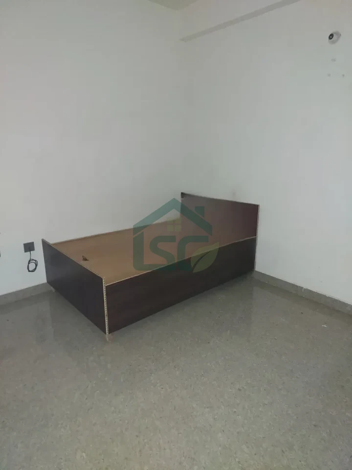 Anil Room For Rent in Imt Manesar, Gurugram — property photo 1