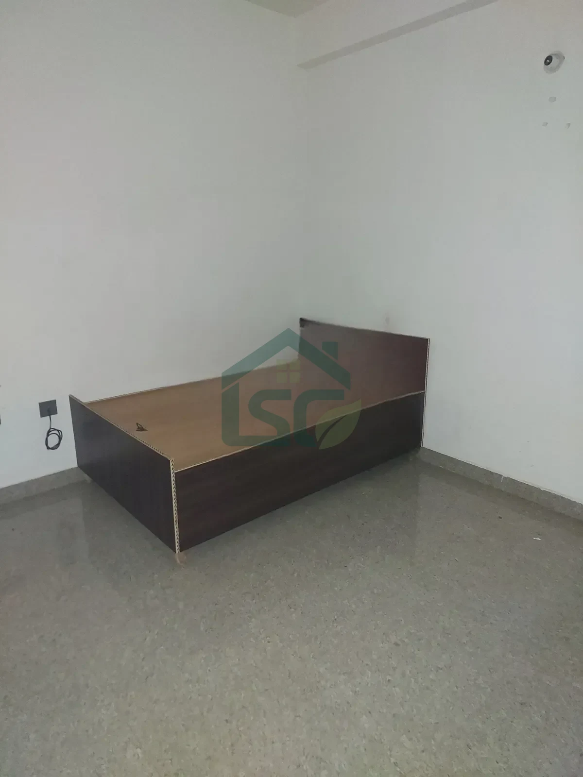 Anil Room For Rent in Imt Manesar, Gurugram — property photo 1
