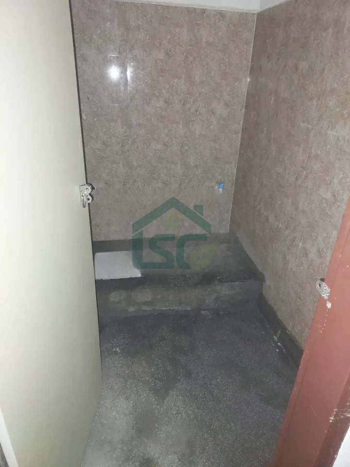 Anil Room For Rent in Imt Manesar, Gurugram — property photo 4