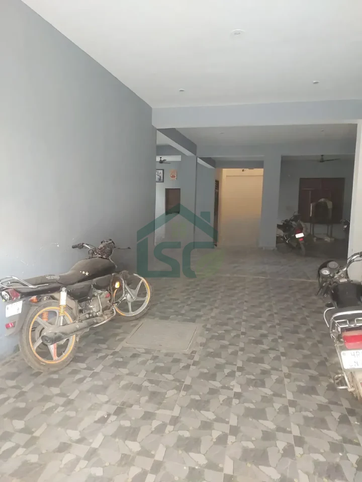 Anil Room For Rent in Imt Manesar, Gurugram — property photo 2