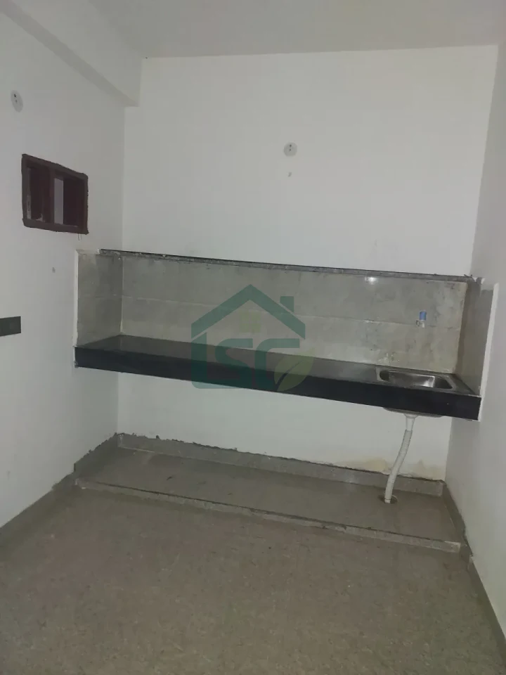 Anil Room For Rent in Imt Manesar, Gurugram — property photo 3