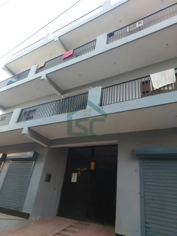 Anil Room For Rent in Imt Manesar, Gurugram — property photo 5