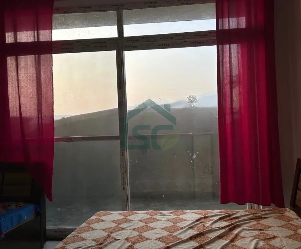 Photo 2 of Ruhi PG, Kulhan, Dehradun