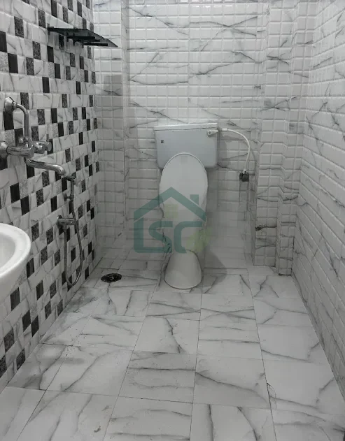 Photo 4 of Divya Hills- Best Girls Hostel, Devendra Nagar, Raipur