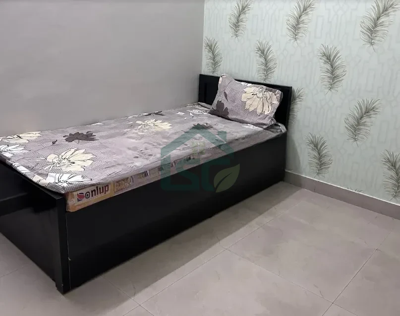 At Divya Hills- Best Girls Hostel, Devendra Nagar, Raipur
