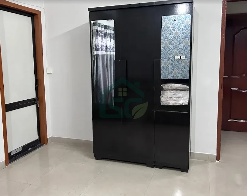 Photo 5 of Divya Hills- Best Girls Hostel, Devendra Nagar, Raipur