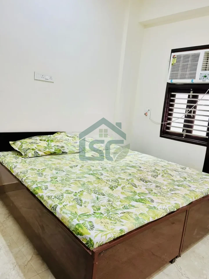 Prime Builders Group in Sector 69, Gurugram — property photo 1