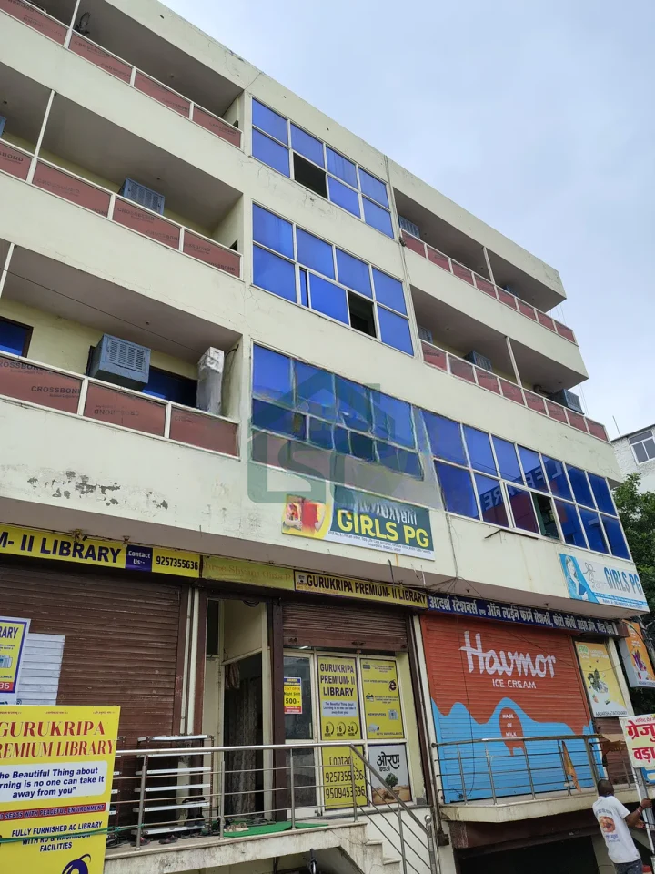 Photo 5 of Shree Shyam PG, Sanganer, Jaipur