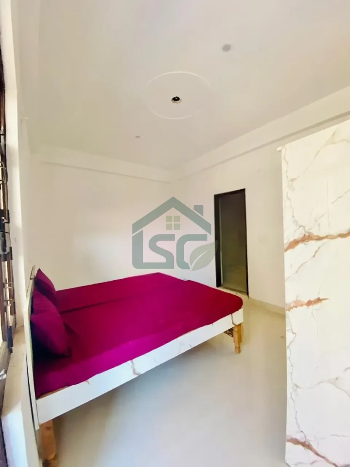 Luxo PG in Yusufpur, Noida — property photo 3