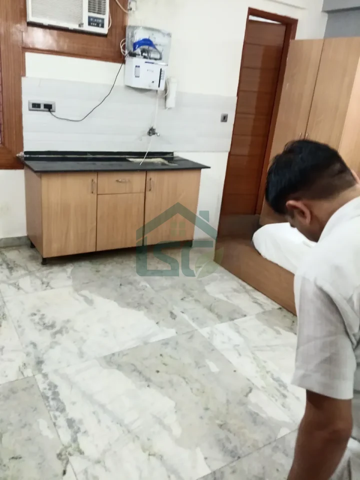 A one 1RK in Sector 38, Gurugram — property photo 4