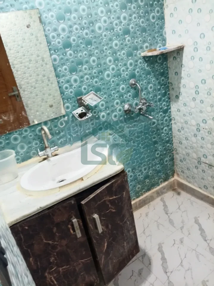 A one 1RK in Sector 38, Gurugram — property photo 1