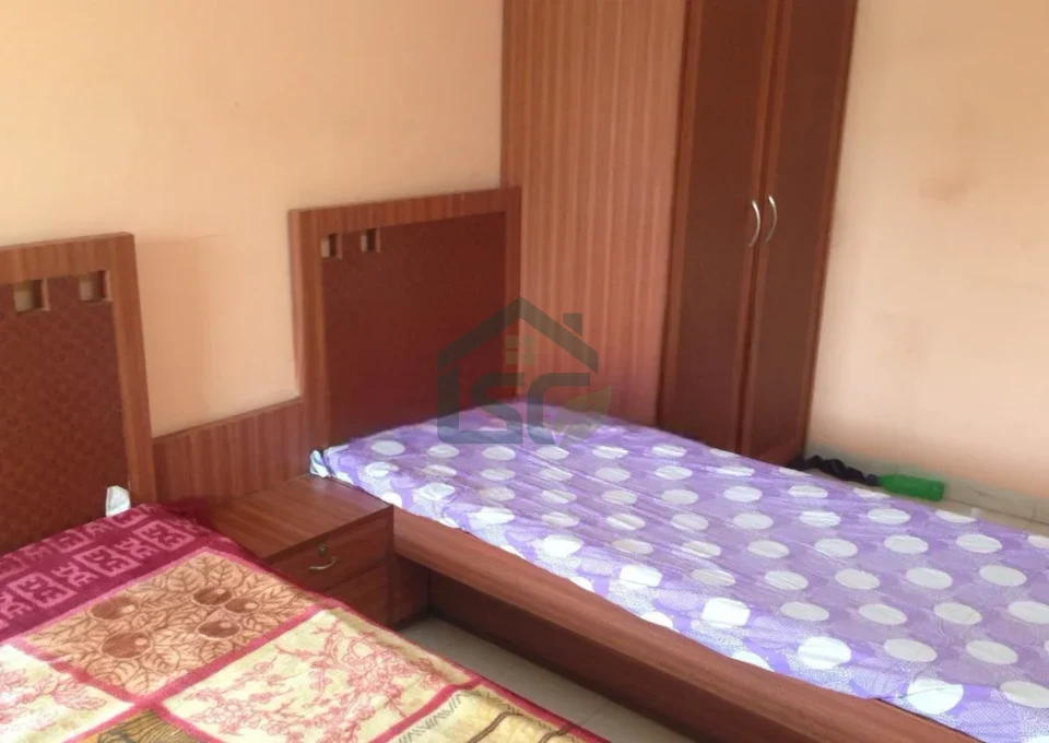 Photo 2 of Aashray Boys Hostel, Anil Nagar, Indore