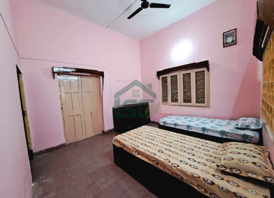 Photo 5 of Haritwik PG, Kadru, Ranchi