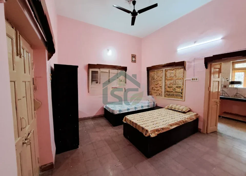 Photo 4 of Haritwik PG, Kadru, Ranchi