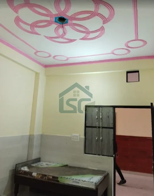 Photo 3 of Rbs PG, Sector 135, Noida