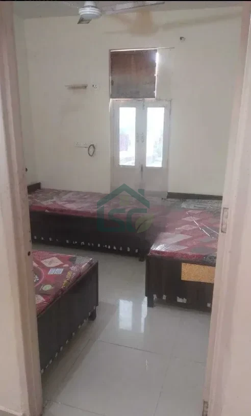 Photo 2 of Yash PG, Phi III, Greater Noida