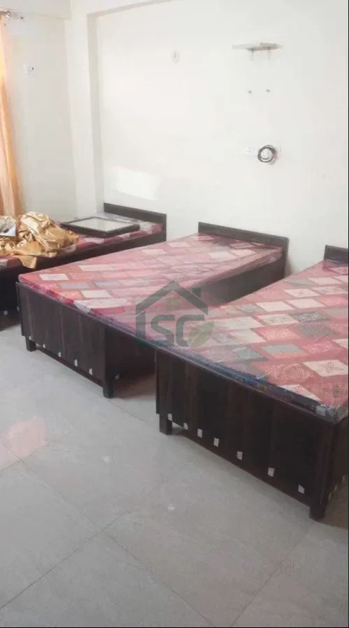Photo 3 of Yash PG, Phi III, Greater Noida