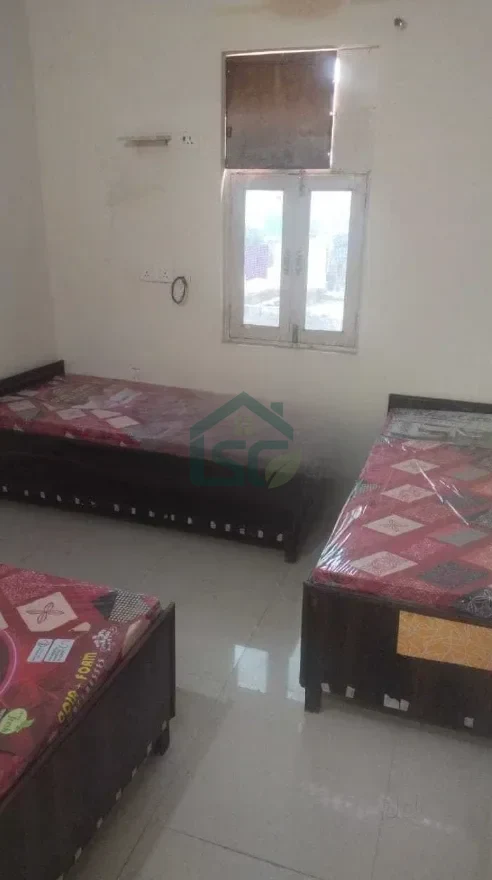 Photo 4 of Yash PG, Phi III, Greater Noida