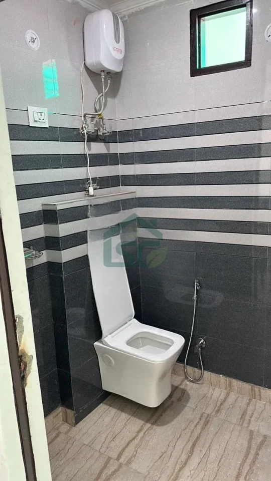 Photo 5 of Avon Hostel & PG, Uttam Nagar, Delhi