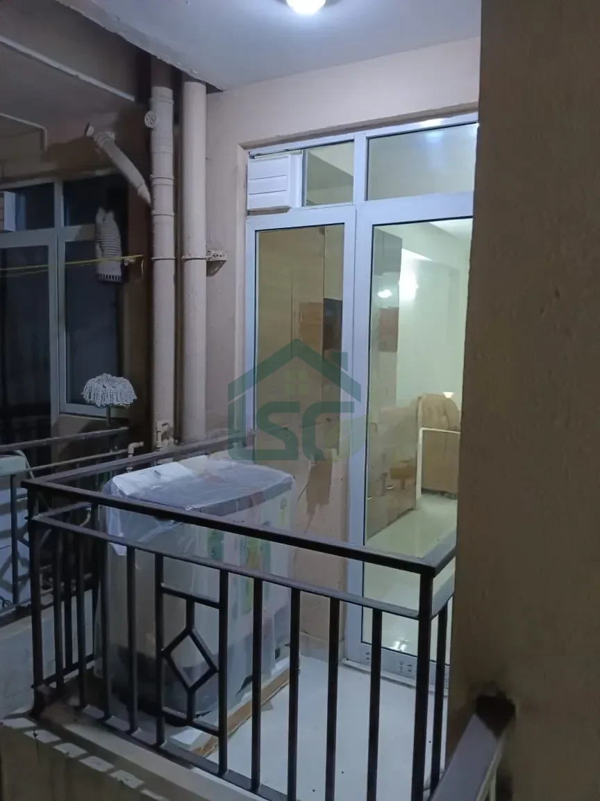 Signature Global in Sector 71, Gurugram — property photo 1