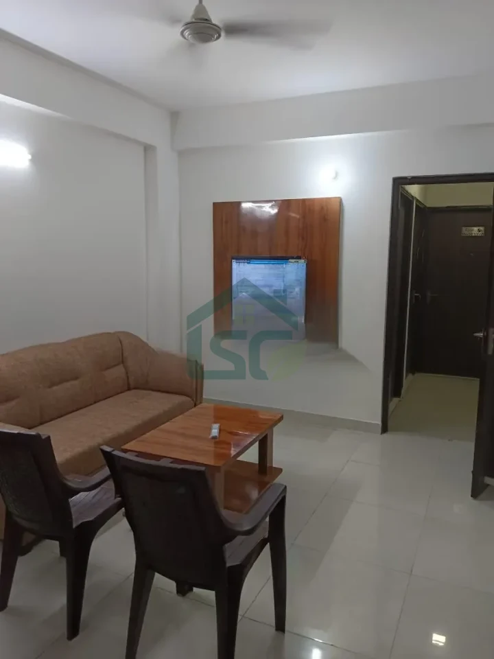 Signature Global in Sector 71, Gurugram — property photo 3