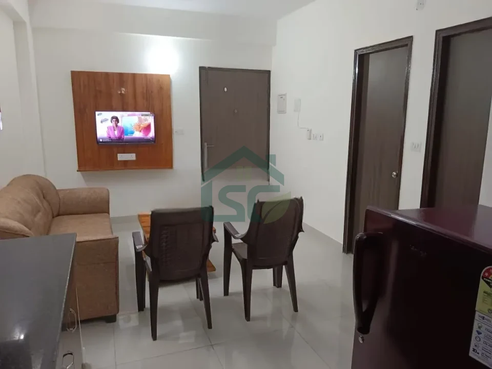 Signature Global in Sector 71, Gurugram — property photo 2