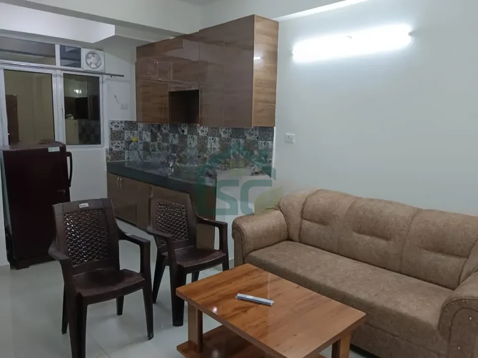 Signature Global in Sector 71, Gurugram — property photo 4