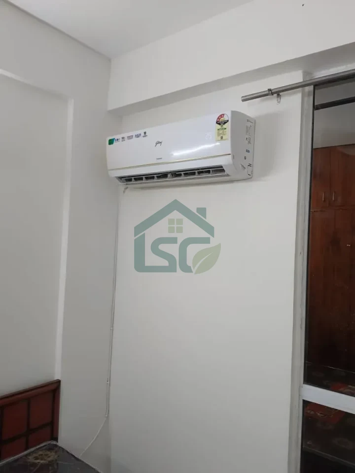 Signature Global in Sector 71, Gurugram — property photo 5