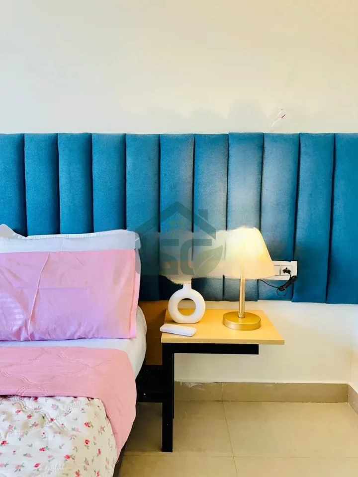 Photo 4 of Gurugram Stayz, Sector 46, Gurgaon