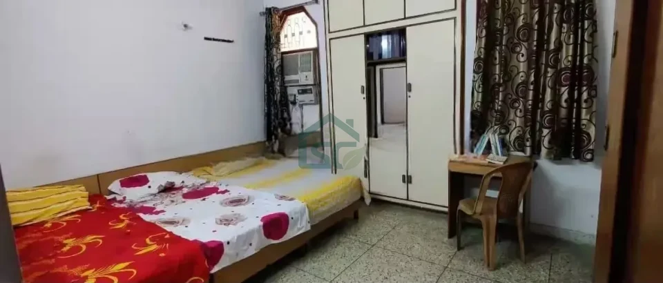 Ace homes PG in Sector 11, Noida — property photo 2