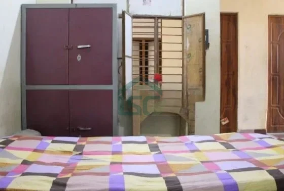 Photo 3 of Parkash Boys Hostel, Lanka, Varanasi