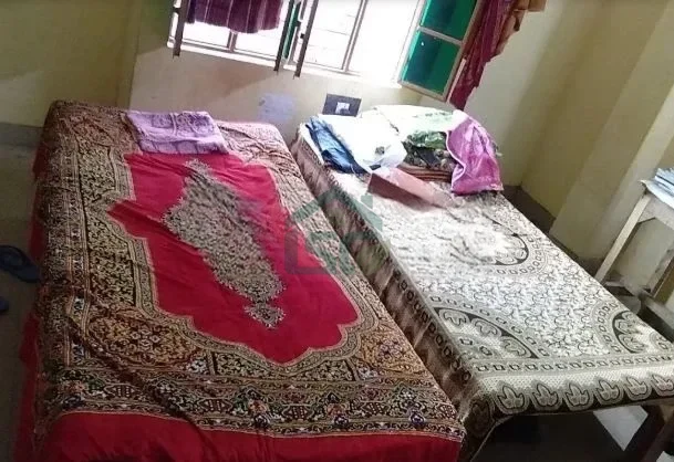 Photo 4 of Parkash Boys Hostel, Lanka, Varanasi