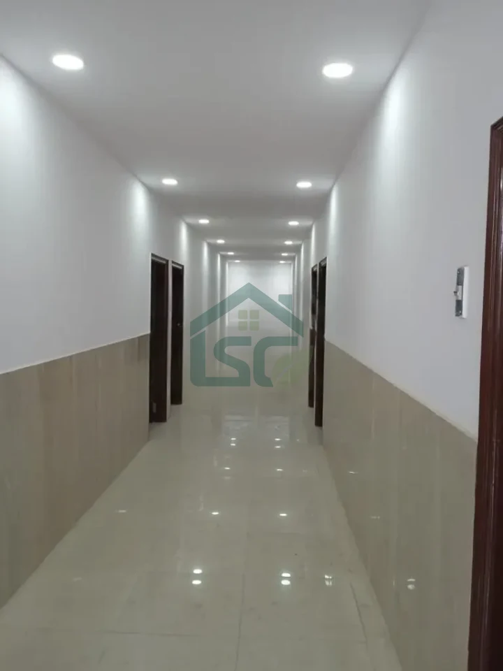 Grihum PG in Sector 66, Noida — property photo 2