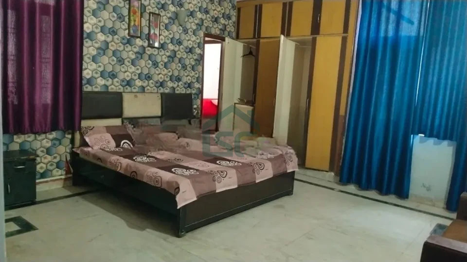 Grihum PG in Sector 66, Noida — property photo 4