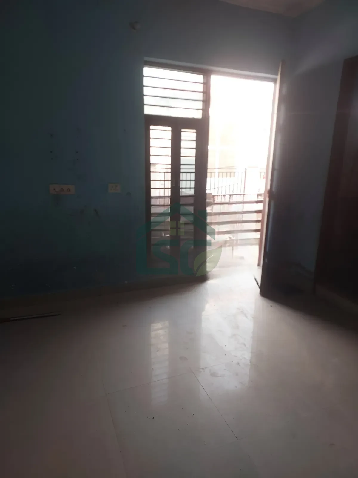 Harish Room For Rent in Sector 67, Gurugram — property photo 1