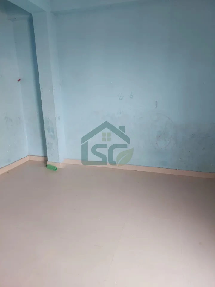 Harish Room For Rent in Sector 67, Gurugram — property photo 5