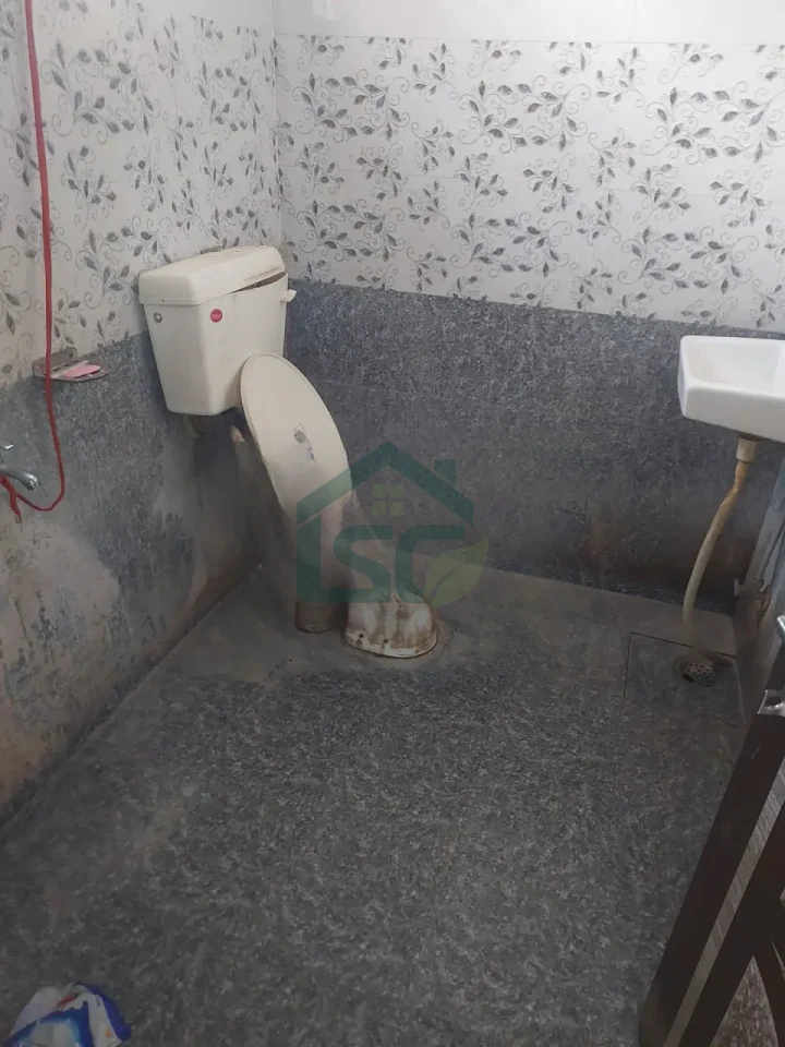 Harish Room For Rent in Sector 67, Gurugram — property photo 3