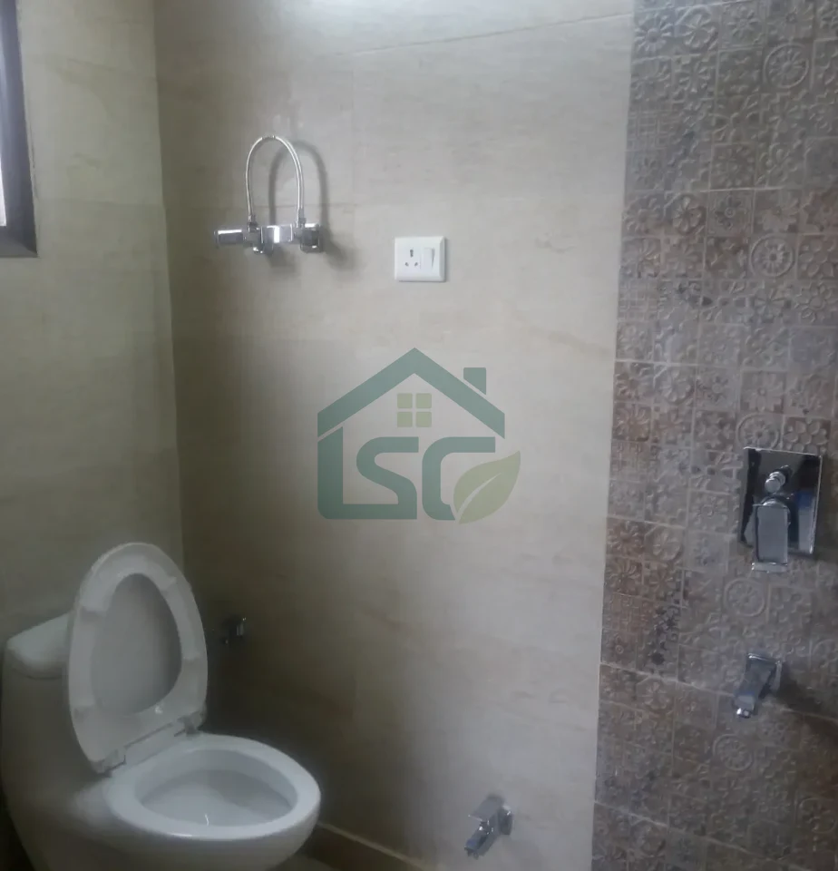 PG for Boys, Prakash Mohalla in East of Kailash, Delhi — property photo 1
