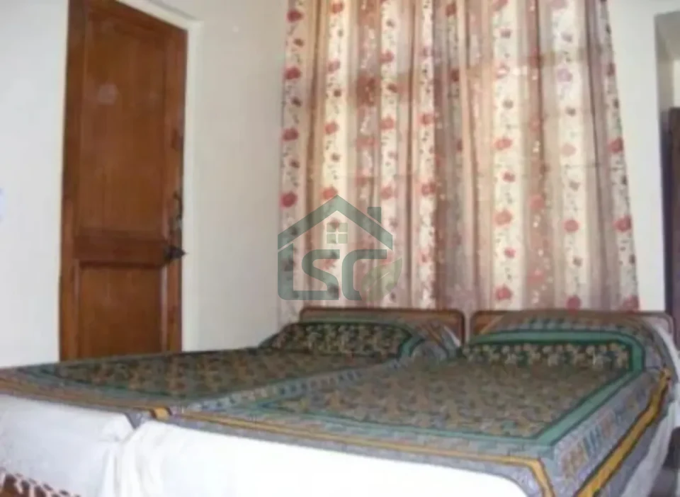 PG for Boys, Prakash Mohalla in East of Kailash, Delhi — property photo 2