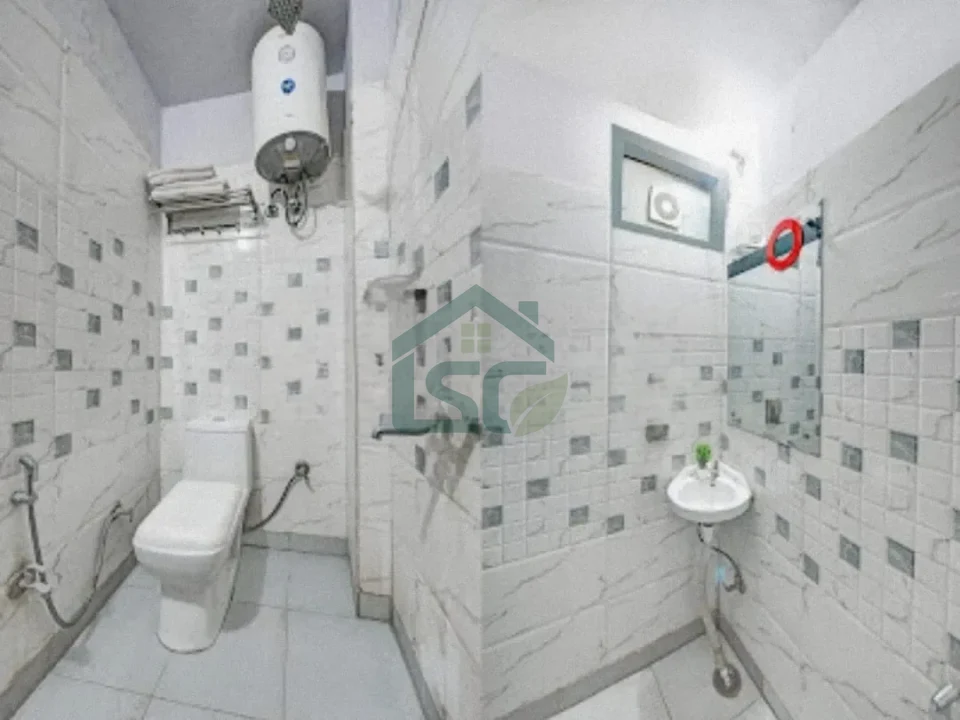 Jay house in Sector 22, Gurugram — property photo 1