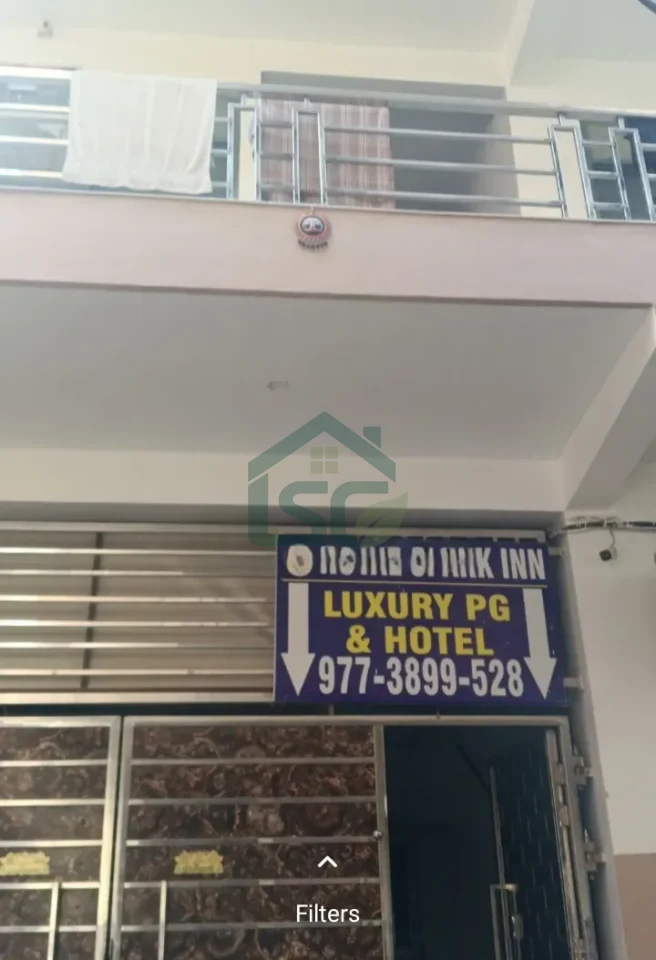 Jay house in Sector 22, Gurugram — property photo 3