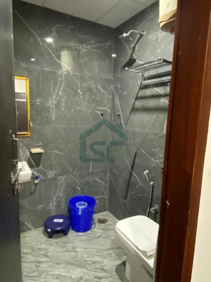Photo 3 of Kizie PG, Sector 69, Gurgaon