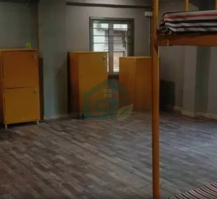 Photo 2 of J J Hostel For Boys, Chanakyapuri, Ahmedabad