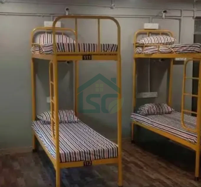 Photo 5 of J J Hostel For Boys, Chanakyapuri, Ahmedabad